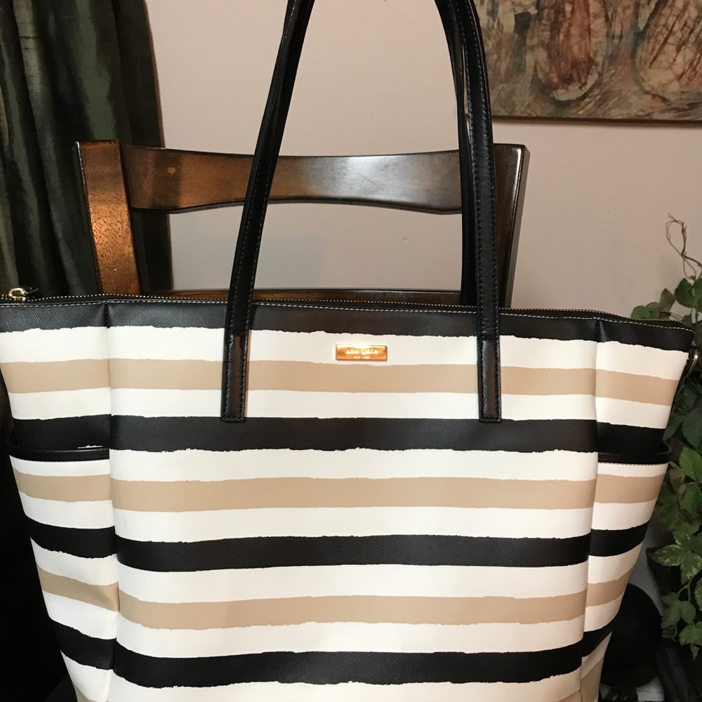 Kate Spade Tote